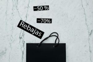A $1,200 "Gas Rebate" Is Trending Again. It Hasn't Passed. Here's the Legislative Status. - Featured image