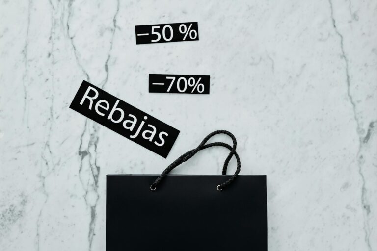 A $1,200 "Gas Rebate" Is Trending Again. It Hasn't Passed. Here's the Legislative Status. - Featured image
