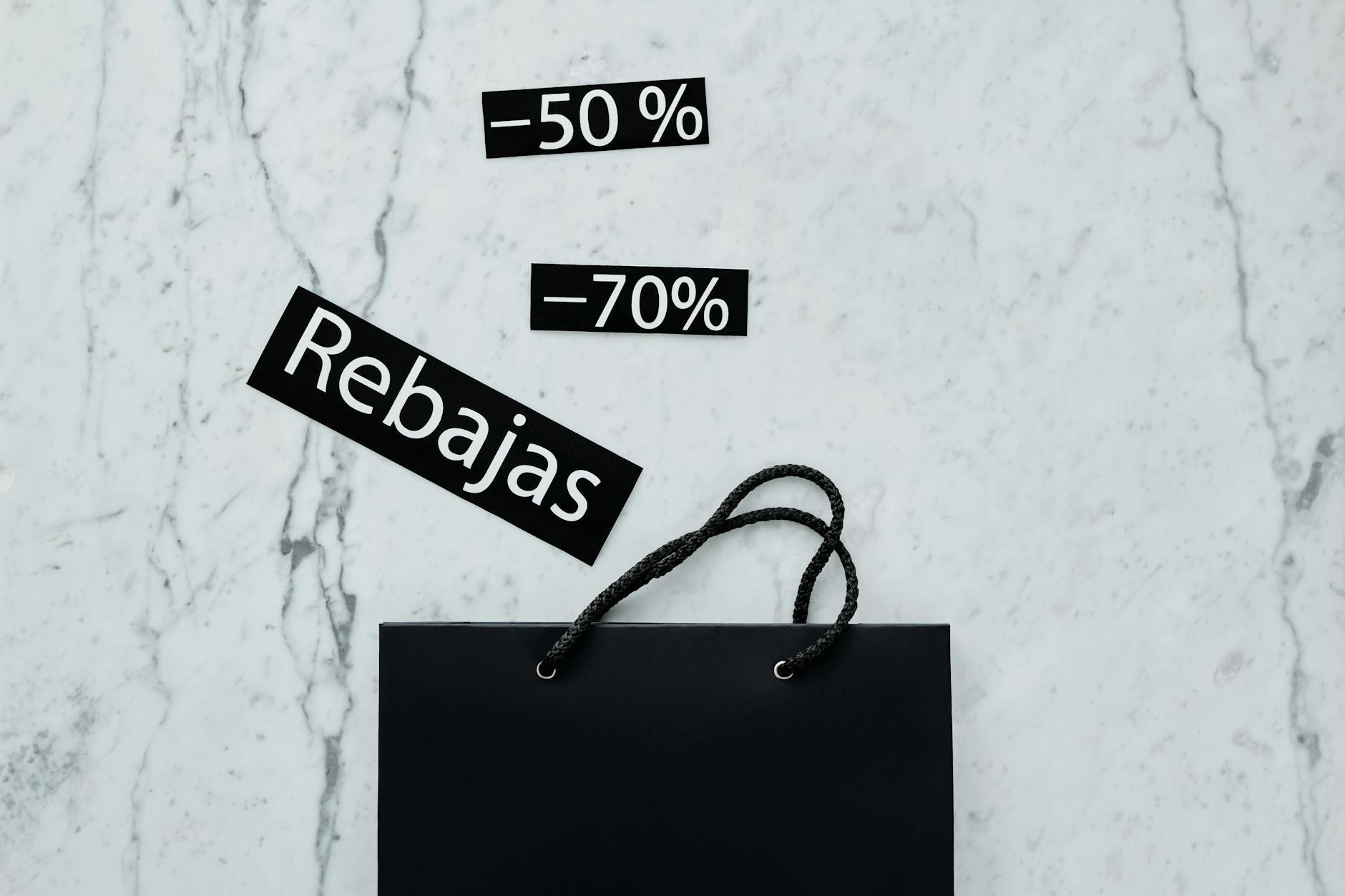 A $1,200 "Gas Rebate" Is Trending Again. It Hasn't Passed. Here's the Legislative Status. - Featured image