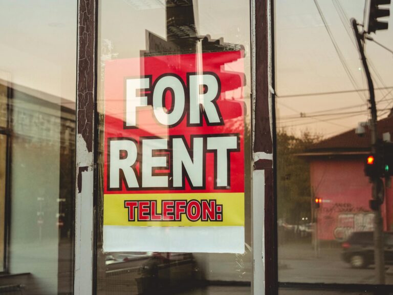 A $141.8 Million Rent-Fixing Settlement Is Moving Forward. Here's How to See If Your Landlord Is Included. - Featured image