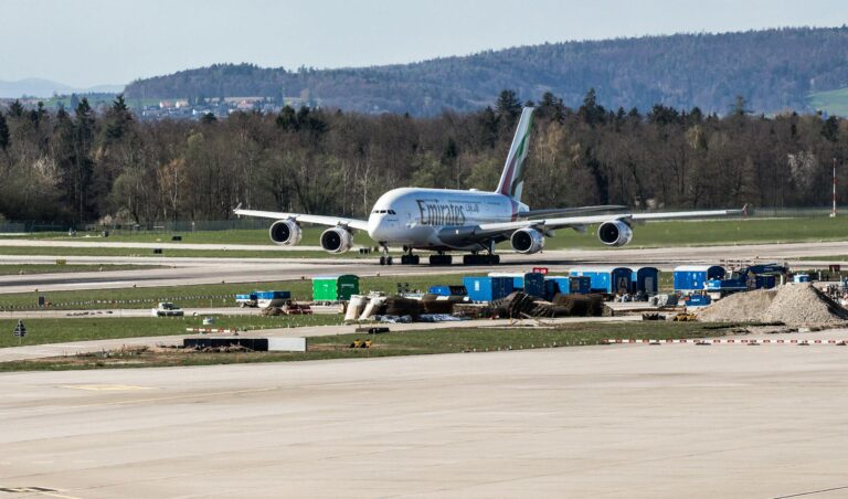 A Major Airline Agreed to a $25 Million Refund Program. Here's Who Can File and What Proof You Need. - Featured image