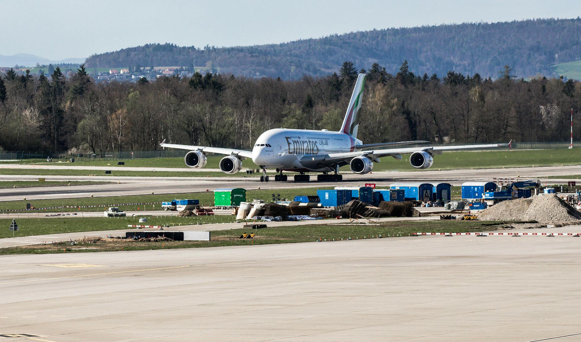 A Major Airline Agreed to a $25 Million Refund Program. Here's Who Can File and What Proof You Need. - Featured image