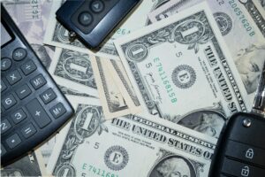 At Least $264 Million in Payouts...Largest Claims Scam in Class Action History - Featured image