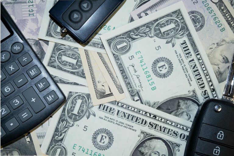 At Least $264 Million in Payouts...Largest Claims Scam in Class Action History - Featured image
