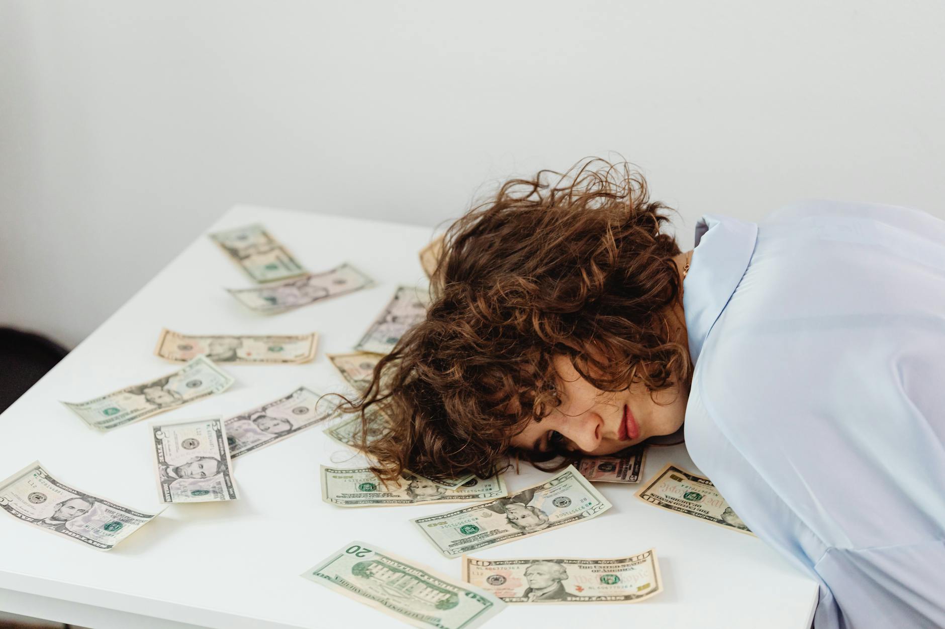 Breaking Down the Economic Claims That Drew the Most Pushback