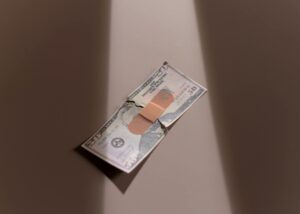 California's FAIR Plan Crisis — A Case Study in Regulatory Failure
