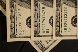 Dollar General Accused of Charging More at Checkout — Settlement Now Paying $10 Per Overcharge - Featured image