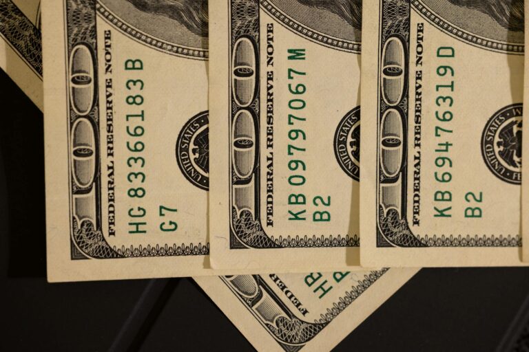 Dollar General Accused of Charging More at Checkout — Settlement Now Paying $10 Per Overcharge - Featured image