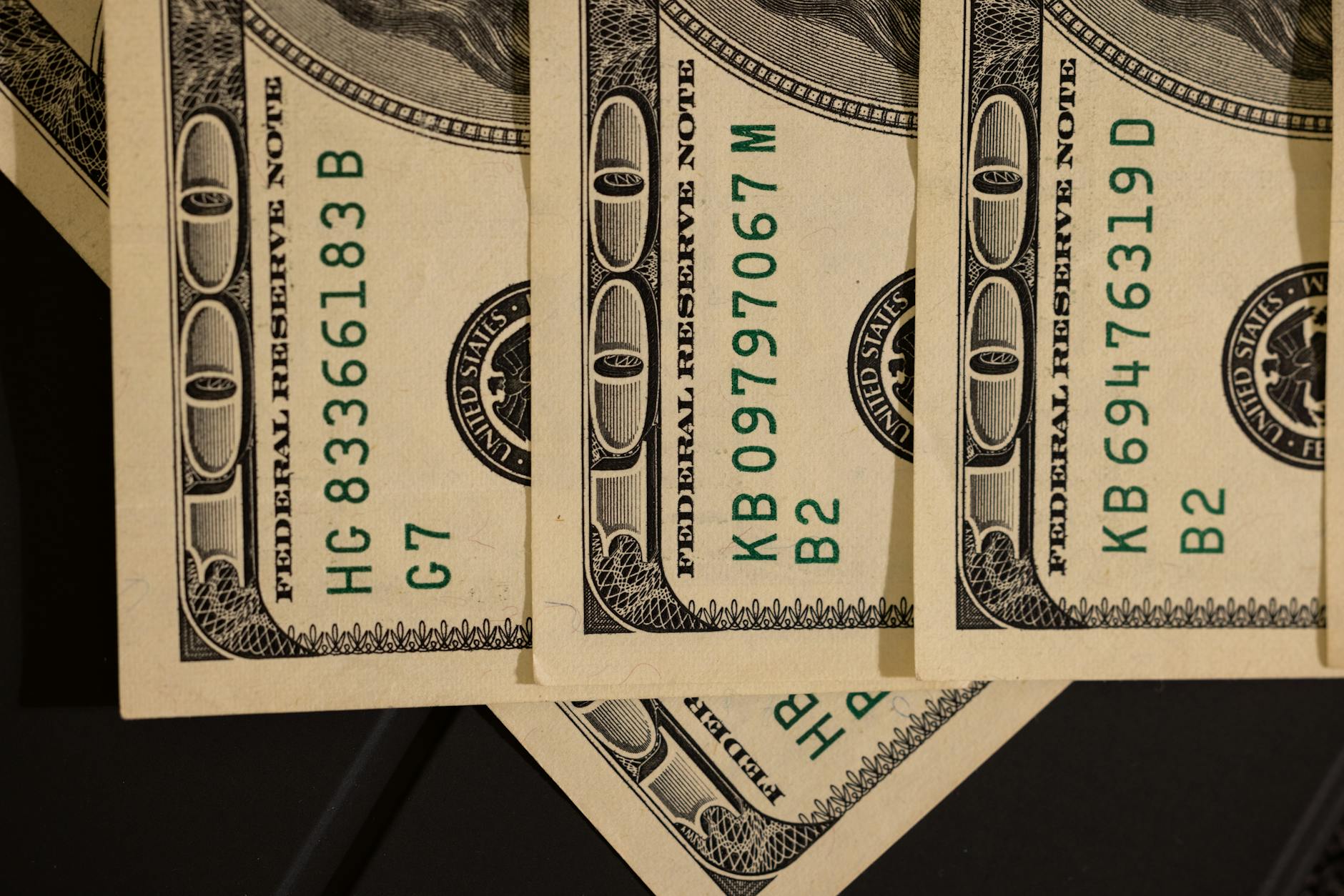 Dollar General Accused of Charging More at Checkout — Settlement Now Paying $10 Per Overcharge - Featured image