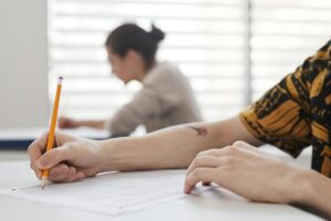 How Did Class Action Claims Fraud Reach at Least $264 Million in Payouts?
