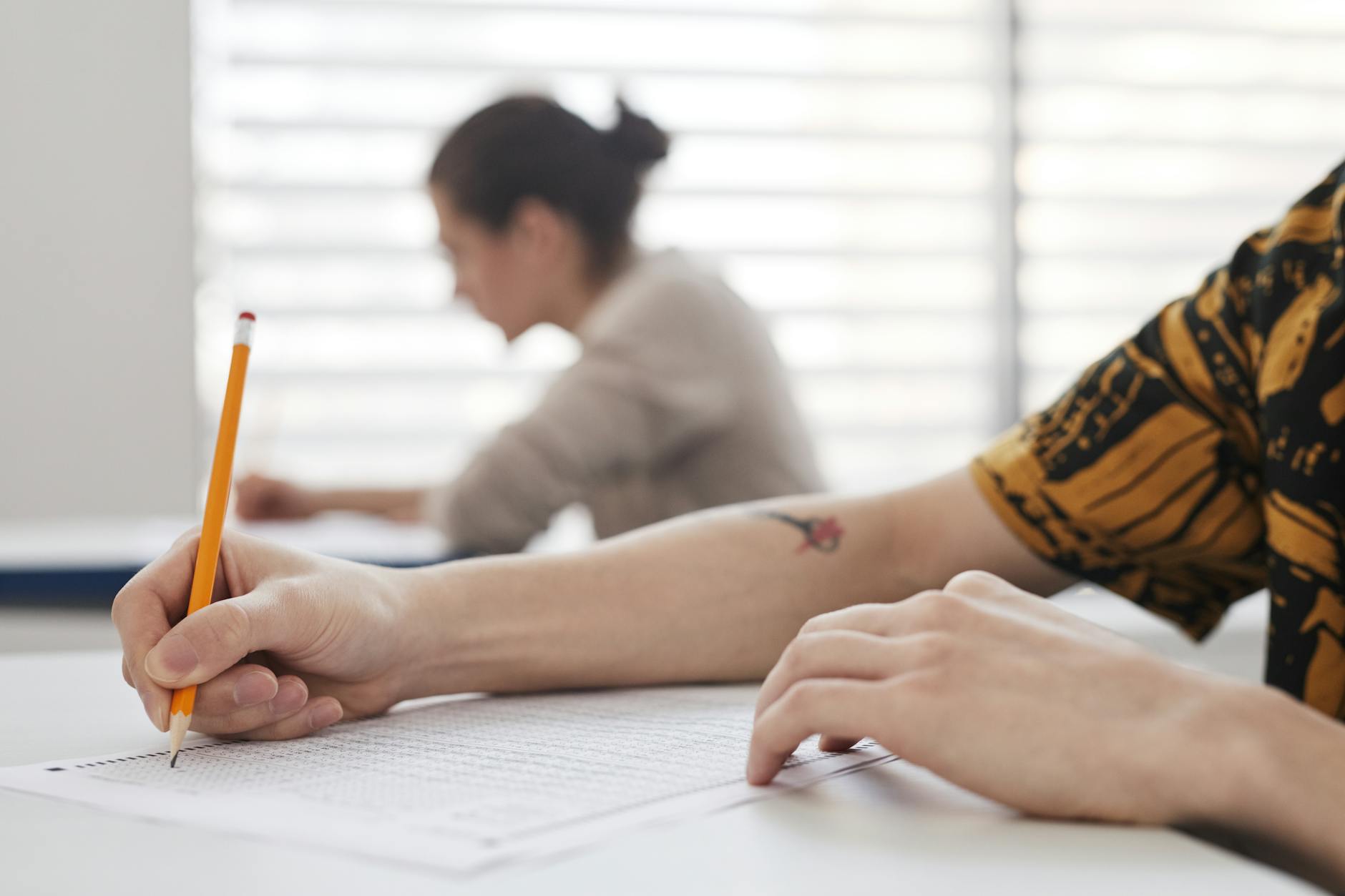 How Did Class Action Claims Fraud Reach at Least $264 Million in Payouts?