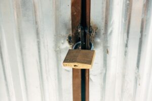 How Is a $10 Million Privacy Settlement Check Actually Calculated?