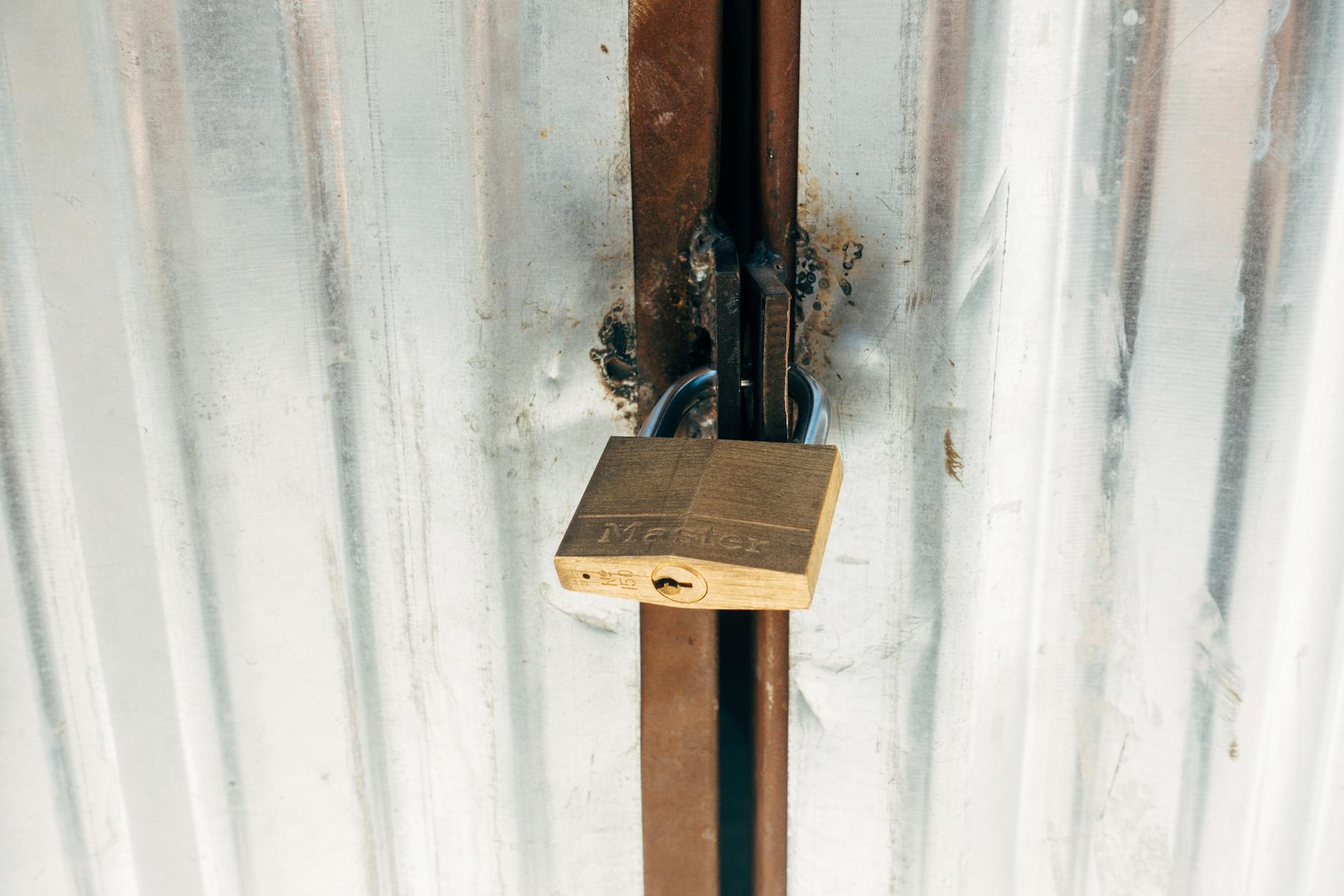 How Is a $10 Million Privacy Settlement Check Actually Calculated?