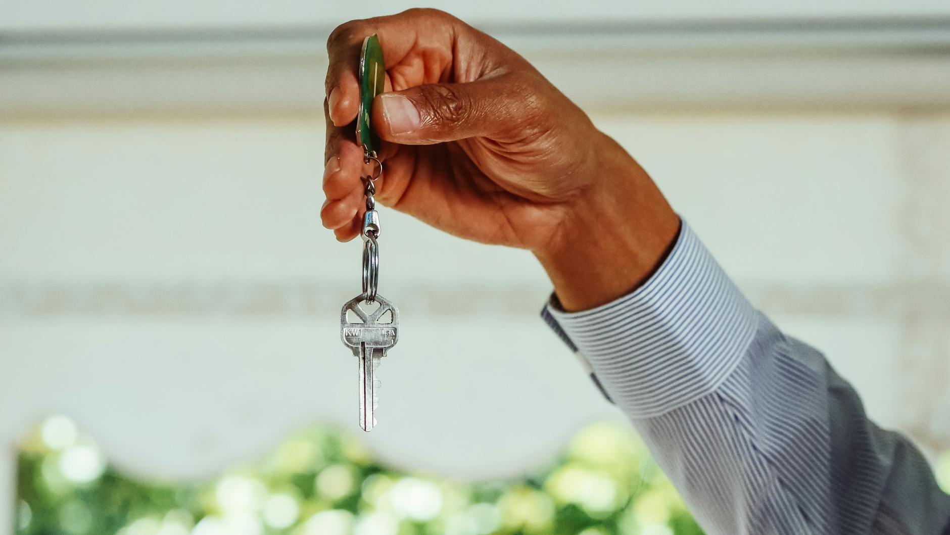 How Much Does Rent Control Actually Save Tenants in the Three States That Expanded It?