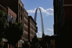 How the Case Against the City of St. Louis Unfolded Over Nine Years