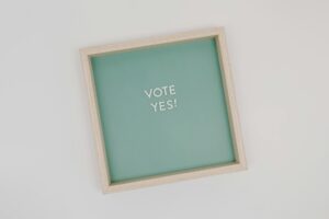 Objection Rights and What Could Delay the Settlement