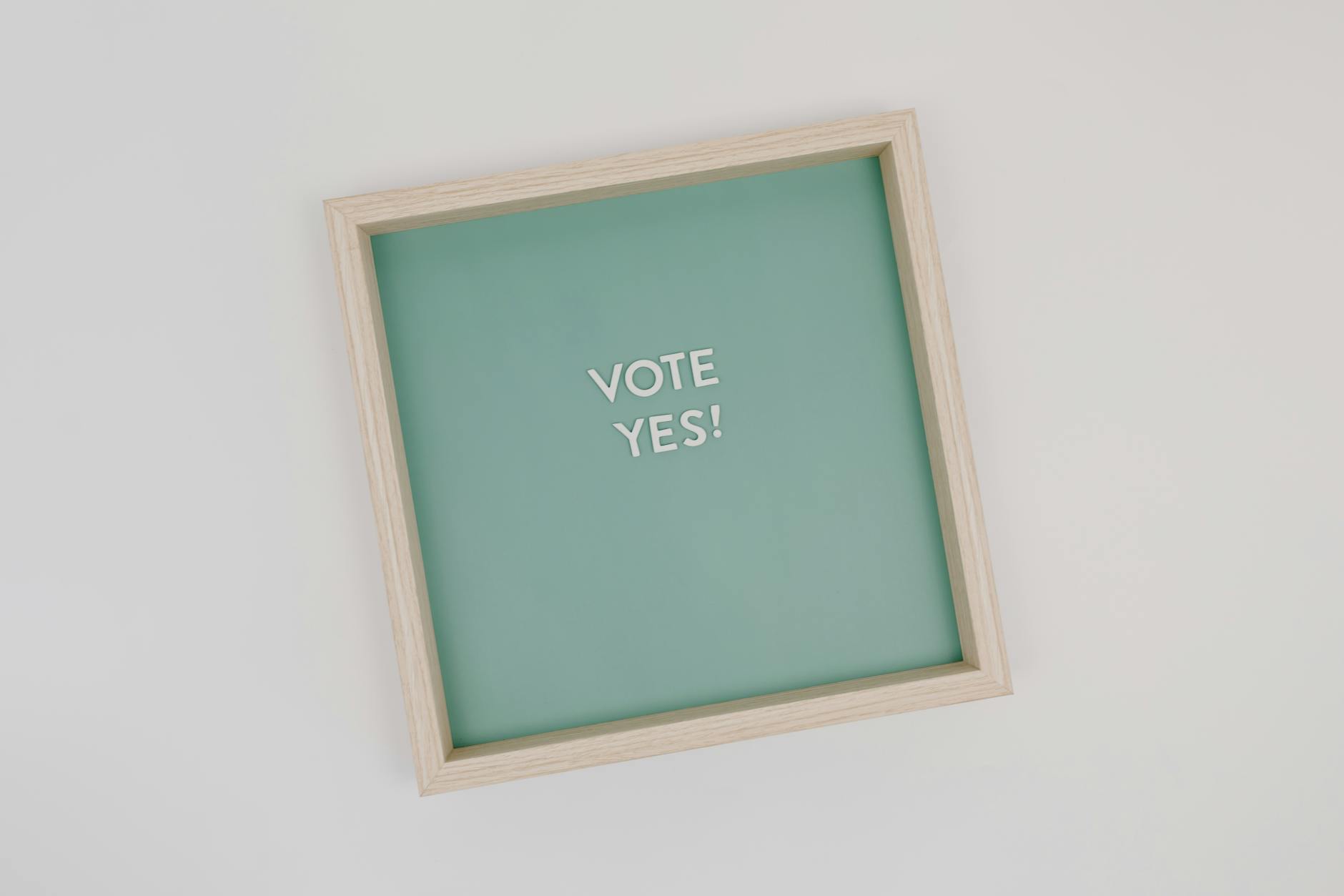 Objection Rights and What Could Delay the Settlement