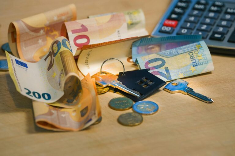 Property Taxes Rose 11% Nationwide. Here's How to Check If You're Eligible for a Reassessment. - Featured image