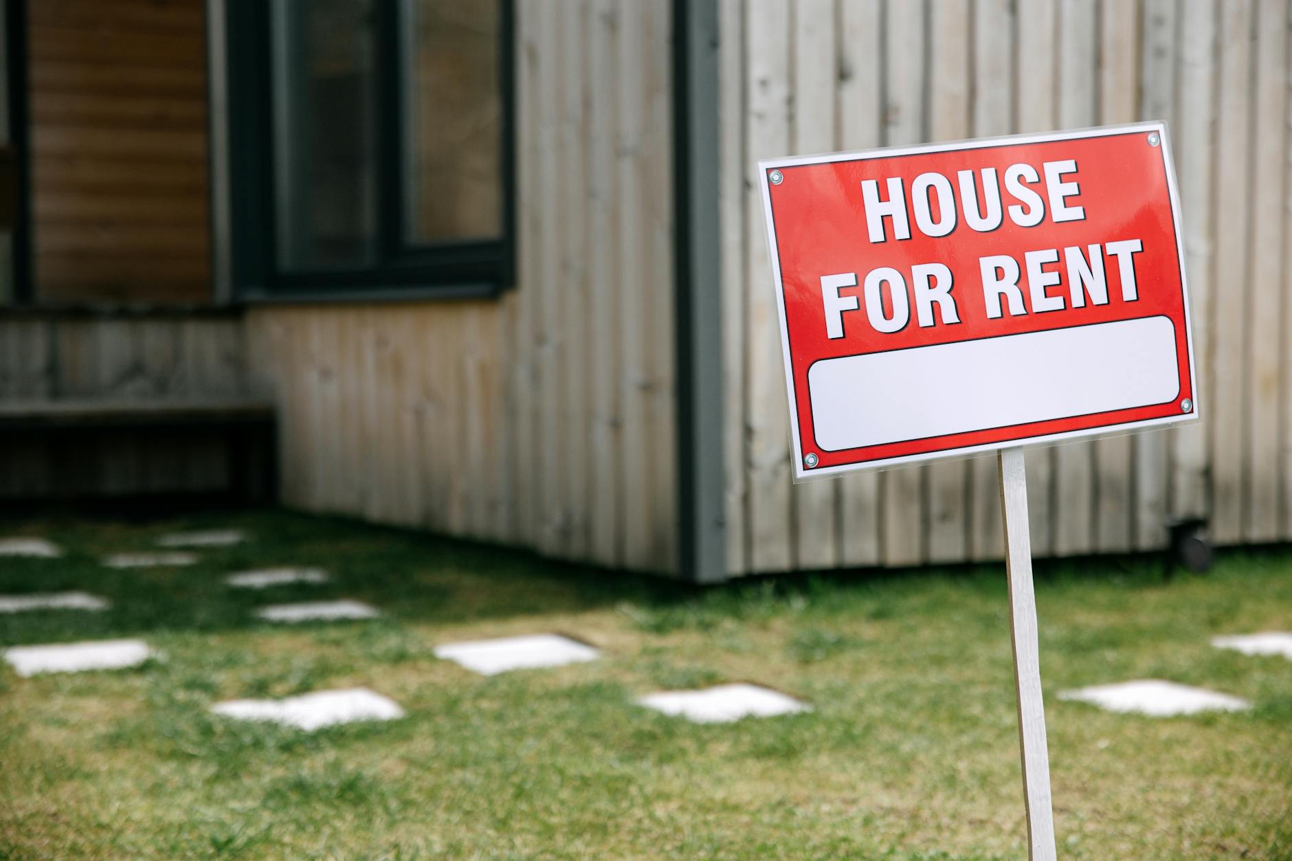 Rent Control Was Expanded in Three States. Here's How Much It Actually Saves Tenants. - Featured image