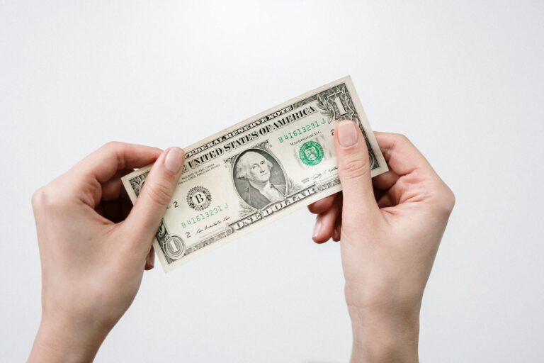 Social Security Benefits Arriving Early in January 2026 - Featured image