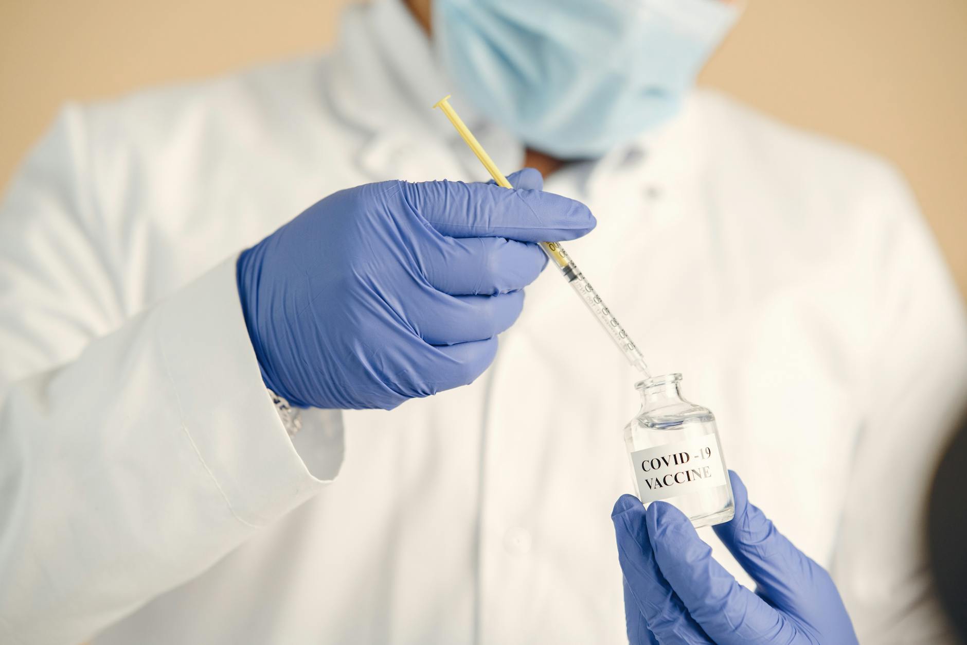State-Level Pandemic Worker Pay Programs That Actually Existed