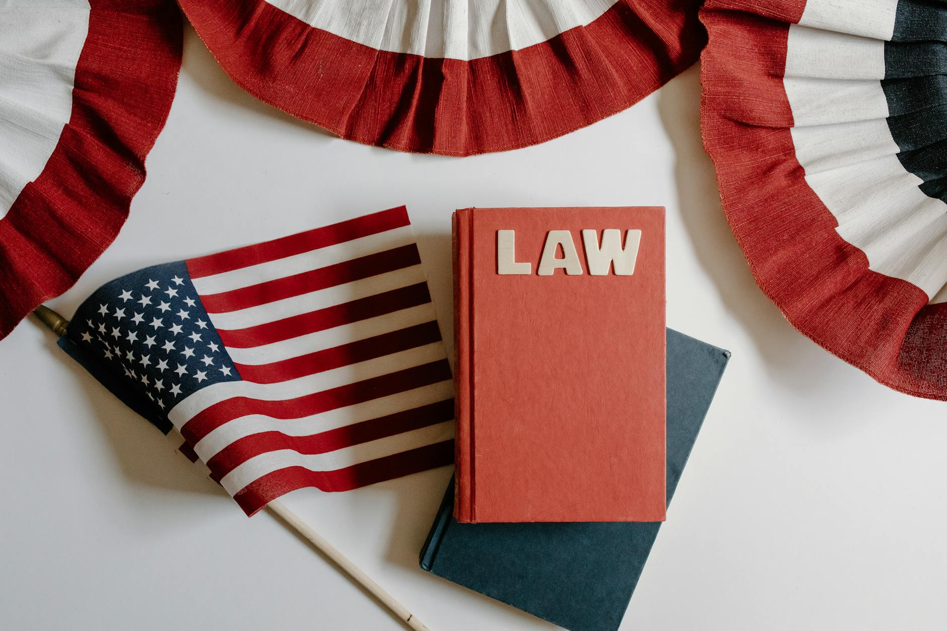 The Constitutional Crisis Nobody Wants to Name