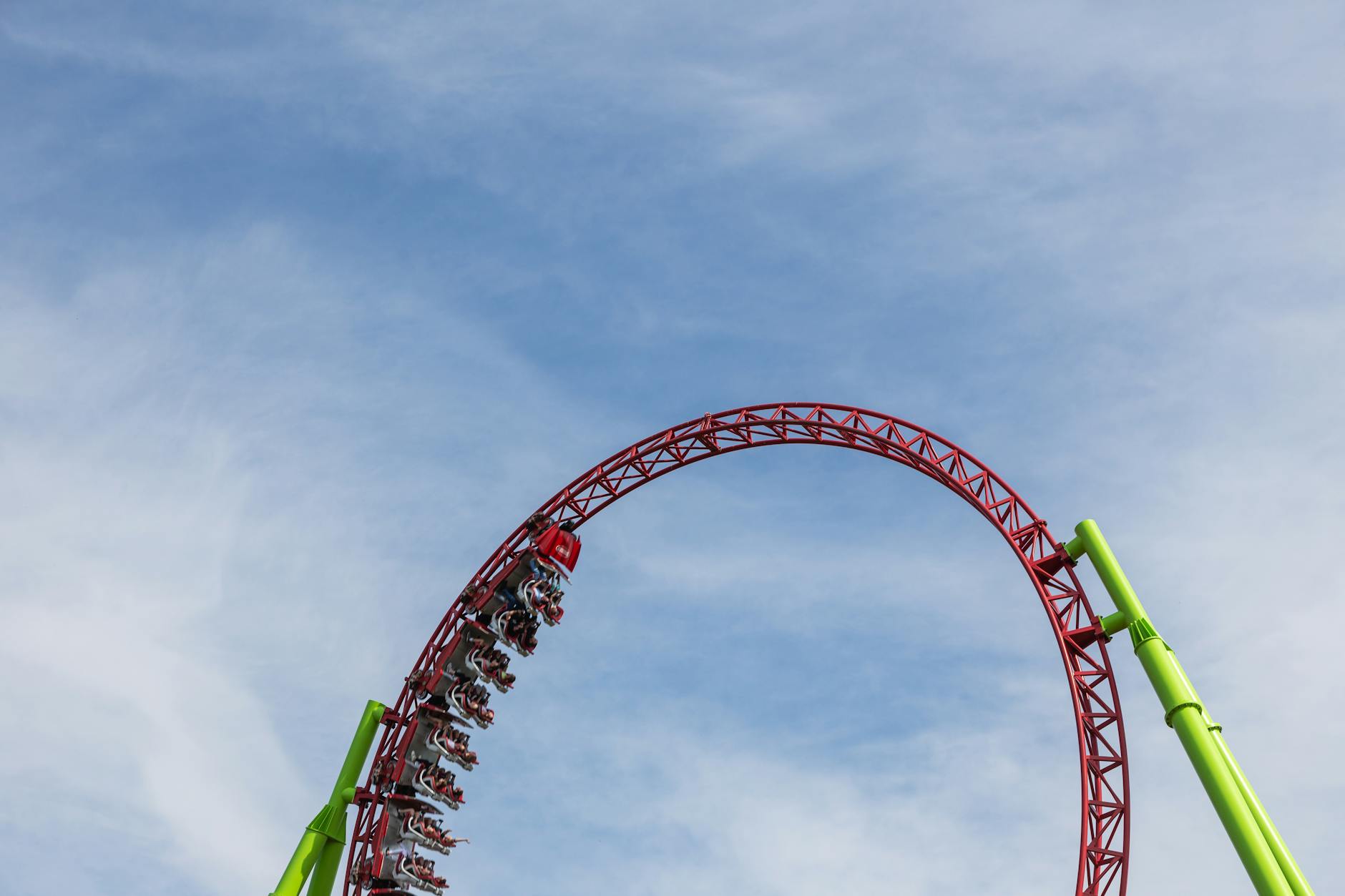 The Egg Price Roller Coaster — From $9 a Dozen to Under $1 Wholesale