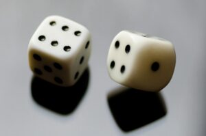 The Error Rate Problem With AI-Generated Code