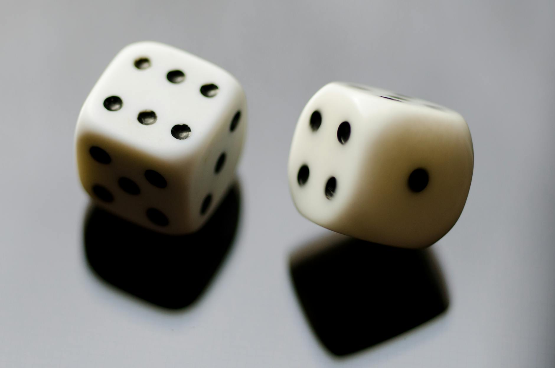 The Error Rate Problem With AI-Generated Code