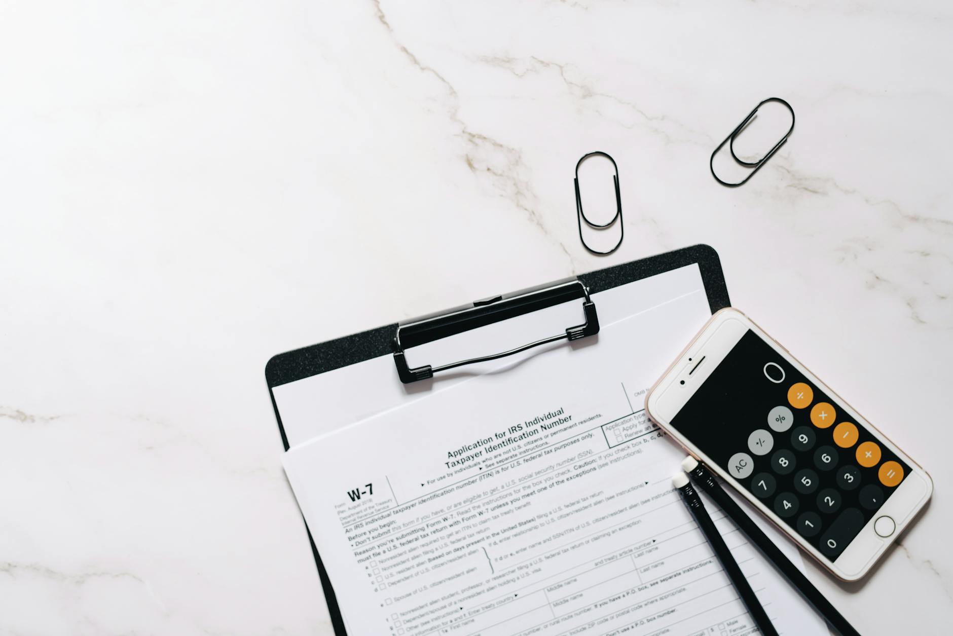 The National Taxpayer Advocate's Stark Warning