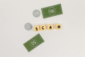 The Scale of Loyalty Program Fraud in the United States