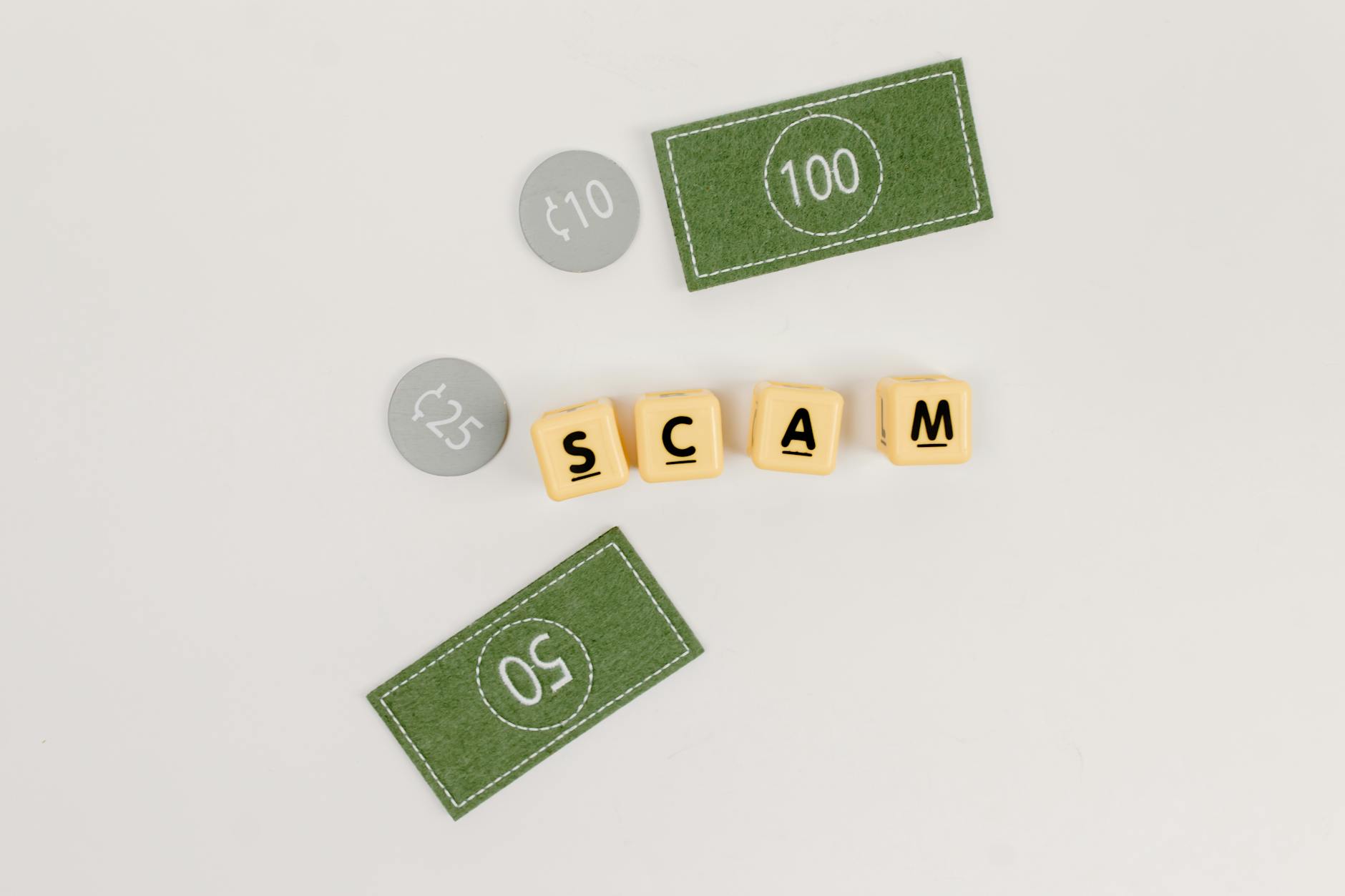 The Scale of Loyalty Program Fraud in the United States