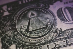 The "Tariff Dividend" Claim and Other Viral Variations