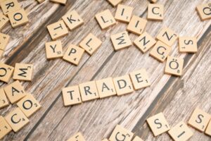 Trump Claimed Trade Deficit Fell 78%...Data Shows 0.2%...Tariffs Cost $1,300 to $2,100 Annually - Featured image