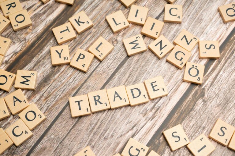 Trump Claimed Trade Deficit Fell 78%...Data Shows 0.2%...Tariffs Cost $1,300 to $2,100 Annually - Featured image