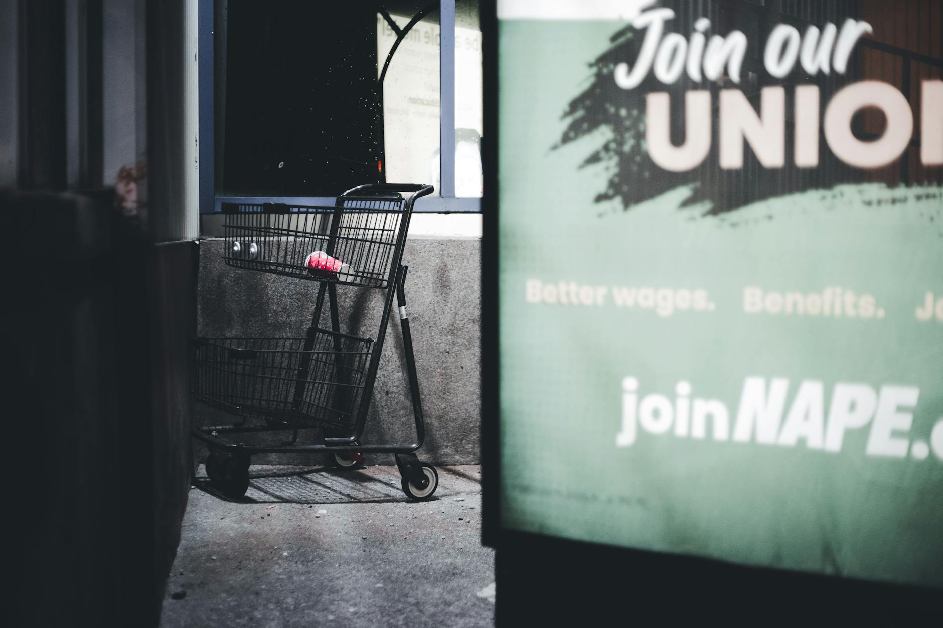 Wage Garnishment Is Coming Back and Millions Could Default