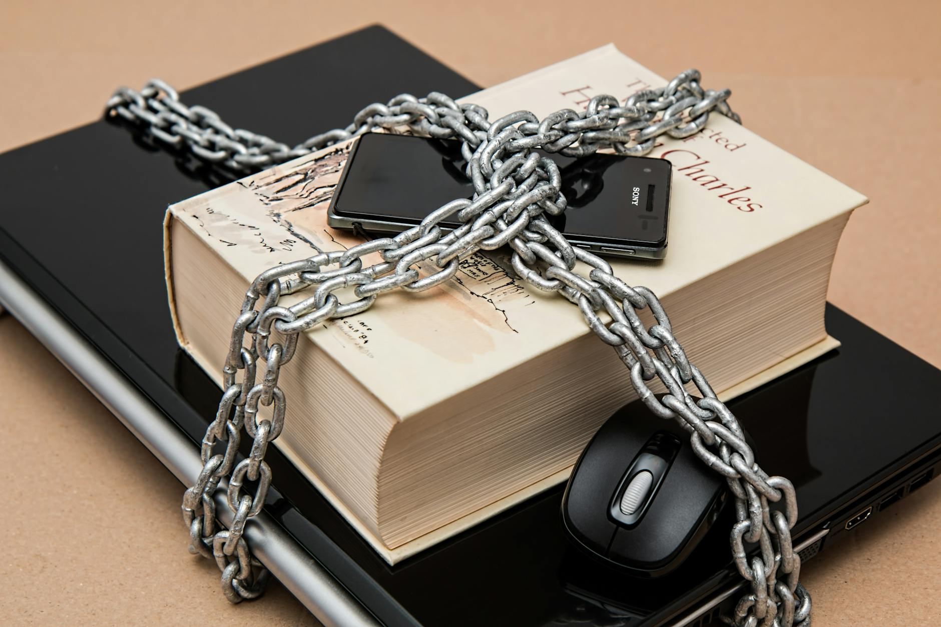 What Did Real Privacy Settlements Actually Pay in 2025 and 2026?