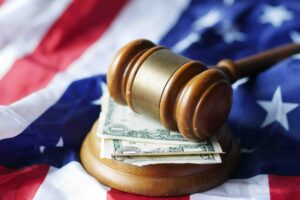 What Do Federal Rules Actually Require Banks to Do About Overdraft Fees?