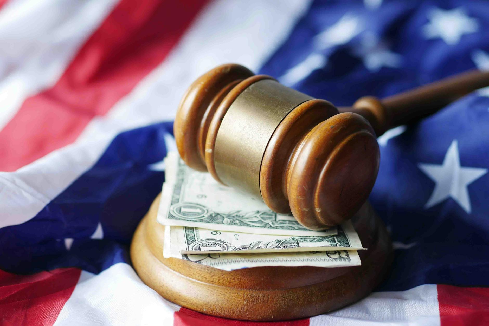 What Do Federal Rules Actually Require Banks to Do About Overdraft Fees?