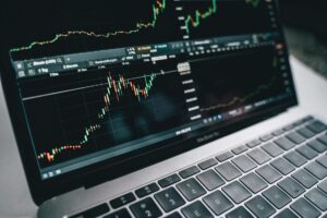What Does GDP Data Tell Us About Tariffs and Economic Growth?
