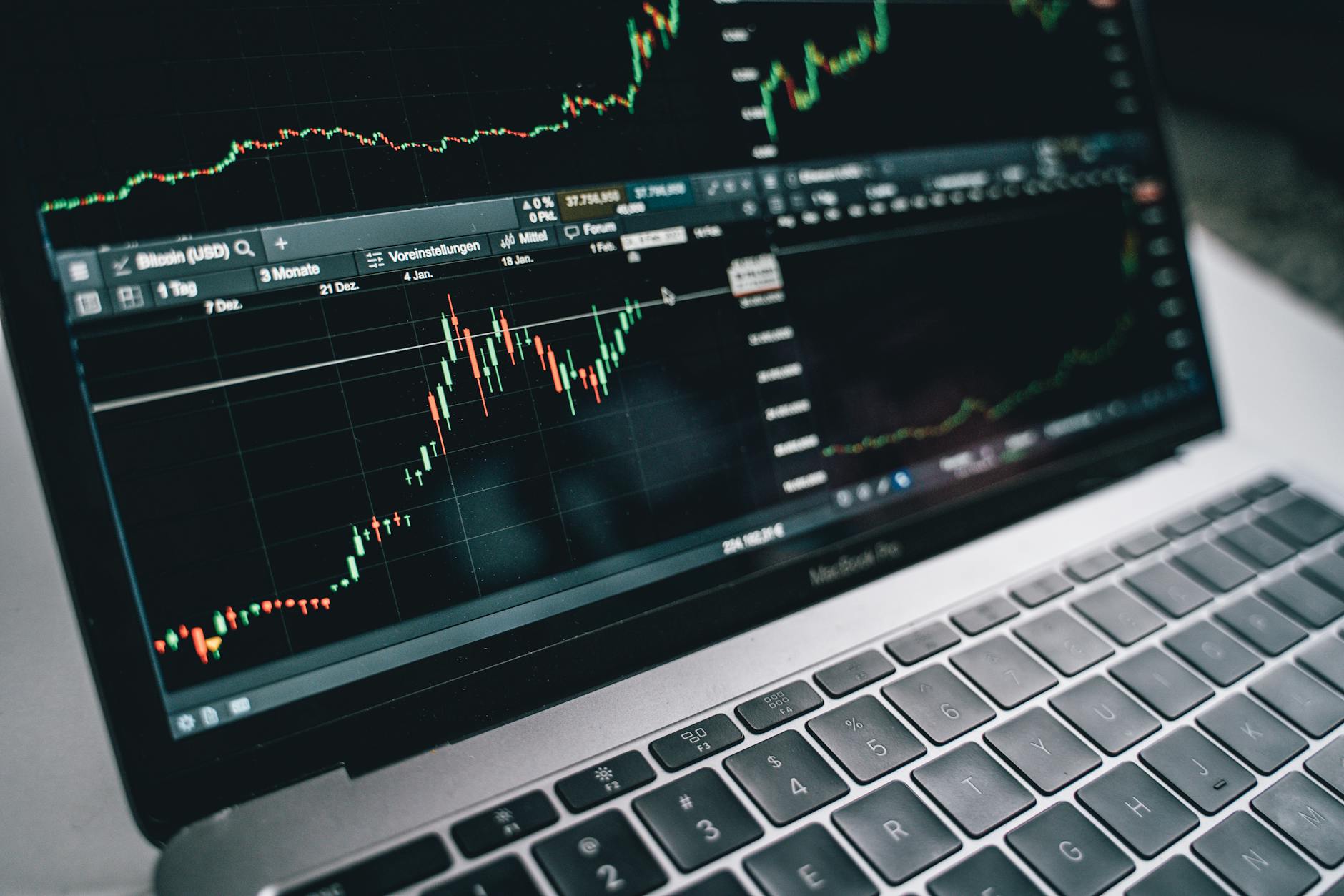 What Does GDP Data Tell Us About Tariffs and Economic Growth?