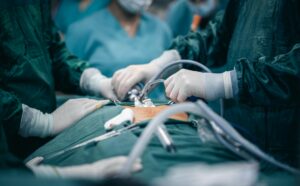 What Federal Medical Debt Relief Was Supposed to Look Like — and Why It Never Happened