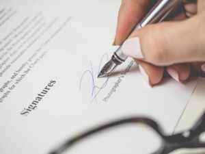 What Gas-Related Legislation Actually Exists in the 119th Congress?