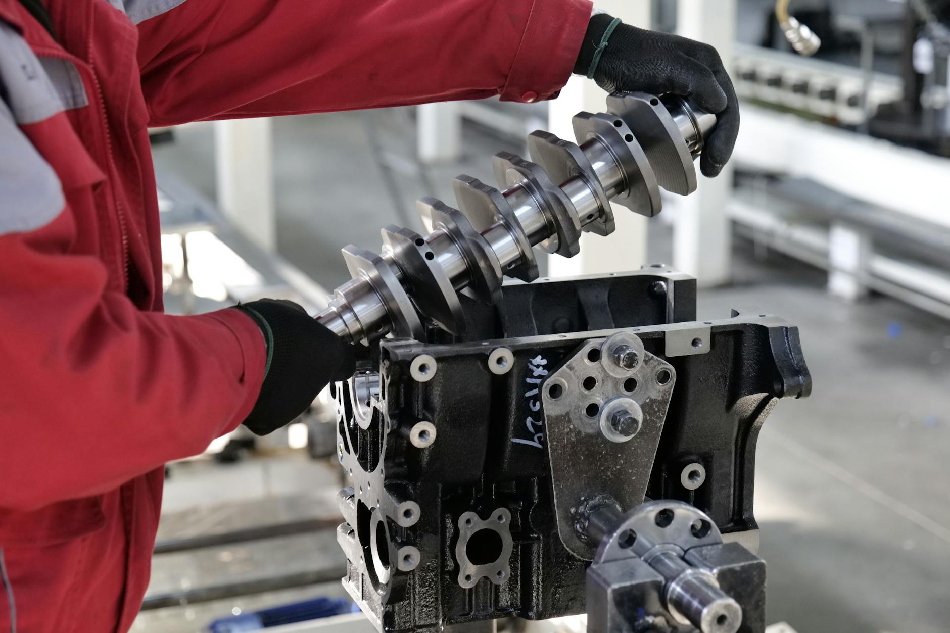 What Is the Auto Parts Antitrust Settlement, and Where Does the $3 Billion Figure Come From?