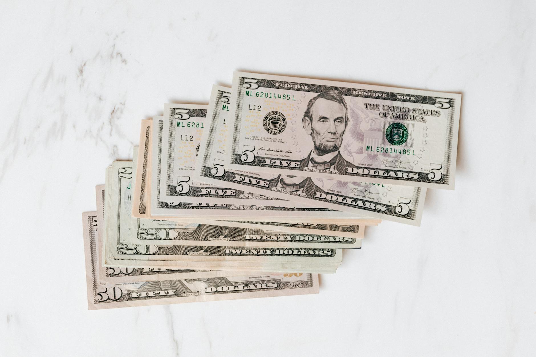 What the 2.8% COLA Means in Actual Dollars for 2026