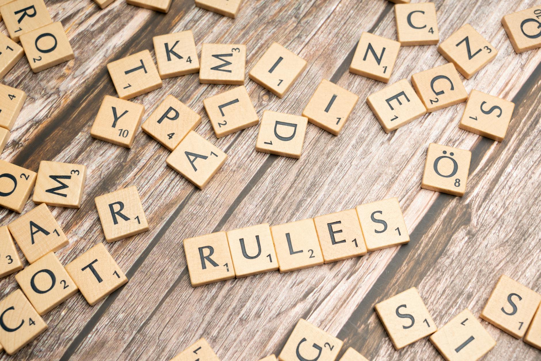 What the Supreme Court Ruling Means for Tariff Refunds
