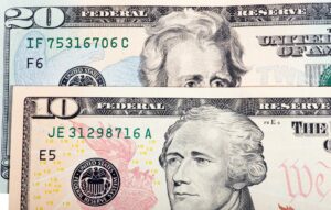 What Was Dollar General Accused of Doing at Checkout, and How Did the $10-Per-Overcharge Settlement Come About?