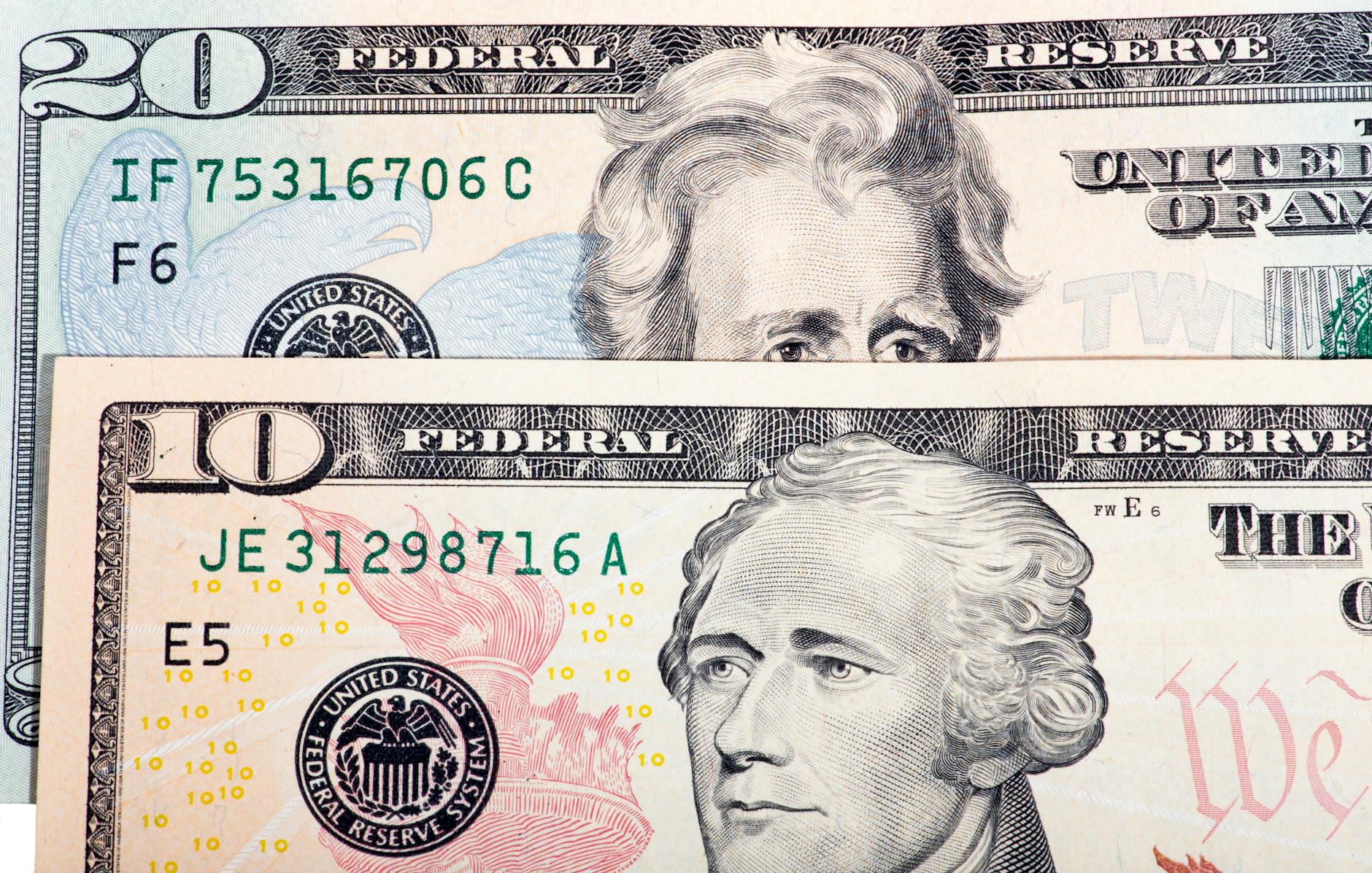 What Was Dollar General Accused of Doing at Checkout, and How Did the $10-Per-Overcharge Settlement Come About?