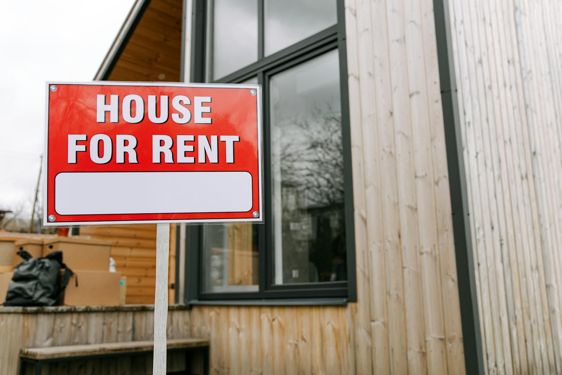 Which Landlords Are Part of the $141.8 Million Rent-Fixing Settlement?