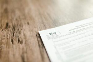Why Are IRS Refund Processing Times Still So Long Despite Promises of Speed?